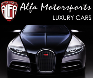 Justauto.ca Your ad here