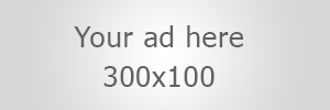 Justauto.ca Your ad here