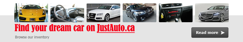 Used car inventory